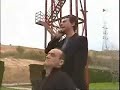paseando a iñaki de juana ~ polònia
