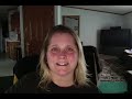 See Video