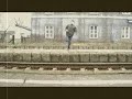 Popson & Dario- Old stylE Popson & Dario- Old stylE