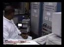 Industrial Engineers Industrial Engineers
