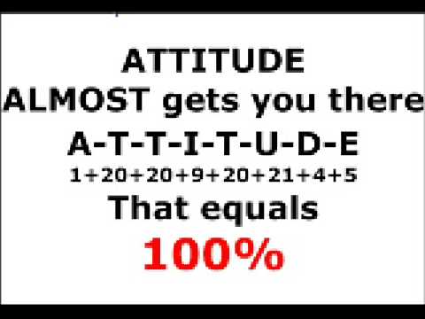 Funny Video Facts Of Life