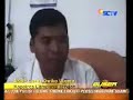 Gembong Perampok Dilumpuhkan Belasan Peluru Gembong Perampok Dilumpuhkan Belasan Peluru