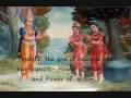 Hymn with English subtitles - Sree Subramanya Astakam -  Invoking courage, Lord Murugan