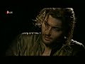 Jonas Kaufmann - Florestan Jonas Kaufmann - Florestan