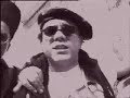 1. Les Inconnus - Shit