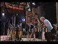 Tito Puente en Montreux (Mambo-inn.com)