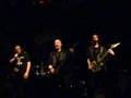 Ave Satanas, Acheron with Bruno (Azarath)