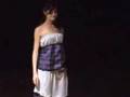 defile 11
