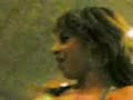 arabic hot girl  dance