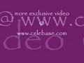 arabic hot girl  dance