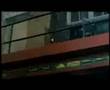  - MovieZen Video