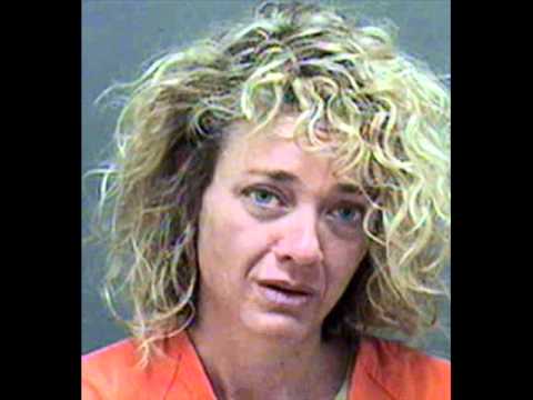 Lisa Robin Kelly