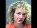 Lisa Robin Kelly, Actress Accused Of Domestic ...