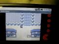 Pokemon on Tmobile's Android G1