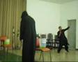 Surdos do Teatro