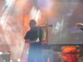 Gustavo Santaolalla & Bajofondo - live in Kazimierz, Poland