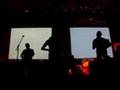 Gustavo Santaolalla & Bajofondo - live in Kazimierz, Poland