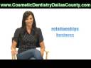 Dallas|TX|Cosmetic|Dentistry|Teeth|Whitening|Dental|Veneers|Dentist|Invisalign