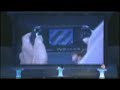 sony-e3-2006-press-conference-in-1-minute.html