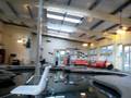 videos de Cool Pool House 1