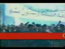 East Turkistan  2