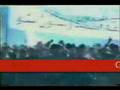 East Turkistan  2