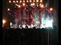 Linkin Park ~ Hands Held High/What I\ Linkin Park ~ Hands Held High/What I\