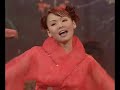 Trish - Khuc Nhac Mung Xuan