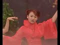 Trish - Khuc Nhac Mung Xuan - Thumb #3