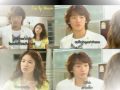 ::: Full House ost :: I think i love you