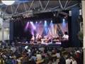 videos de Drifters Caravan in Geiselwind
