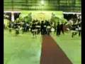 McDvcheerdance.avi