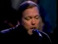 Allman Brothers, Come On Into My Kitchen, acoustic.  Gregg Allman, Dickey Betts.  Includes a band intro.