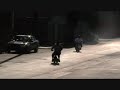 minidragbike racing minidragbike racing