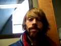 Jake & Pablo vLog 12.01.09