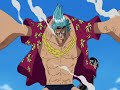 One Piece - Enies Lobby: Dogfight One Piece - Enies Lobby: Dogfight