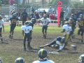 santa monica pee wee highlights II