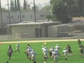 santa monica pee wee highlights II