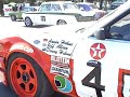 Bastos Rover SD1 Vitesse