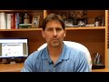 Biomedical Autism Treatment -- Exercise and Autism