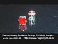 Gemstone Jewelry Collection Ringsmyth Part 12