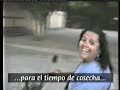 los trovadores de cuyo - pongale por las hileras - cueca cuyana