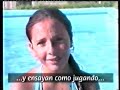 los trovadores de cuyo - pongale por las hileras - cueca cuyana