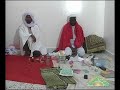 فضيحة شعودة الاجانب في ليبيا  Jugglery in Libya