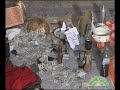 فضيحة شعودة الاجانب في ليبيا  Jugglery in Libya
