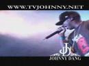 979-the-box-07-carshow-with-tv-johnny-part-1.html