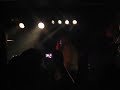 Kollegah - Showtime Kollegah - Showtime
