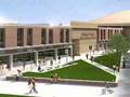 Mackey Arena renovation planned