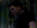 \"Kes ei t��ta see ei s��\"