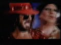 Tomas Milian - Assassinio sul Tevere - Clip